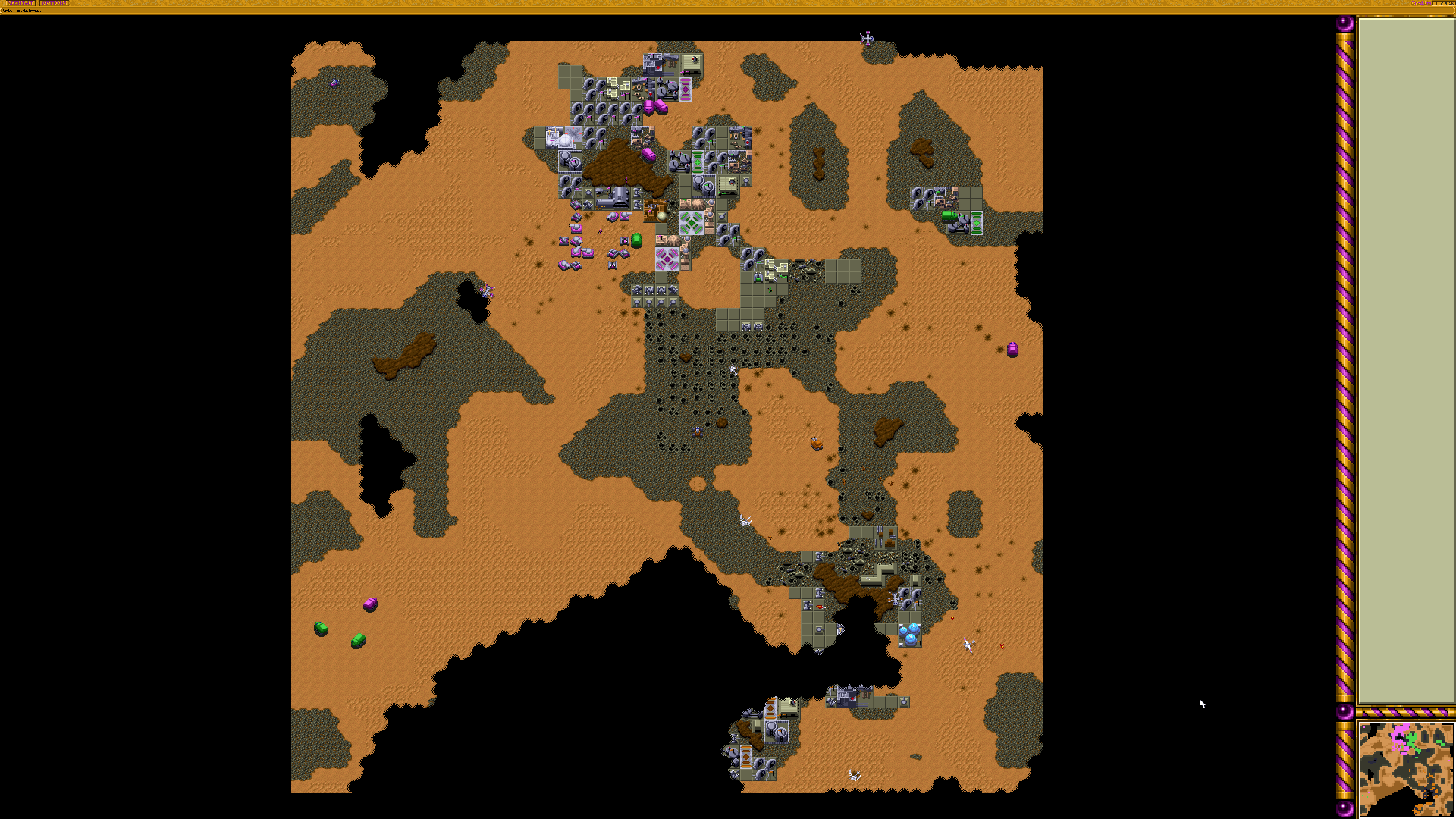 2026-01-11 00_57_51-Dune Dynasty